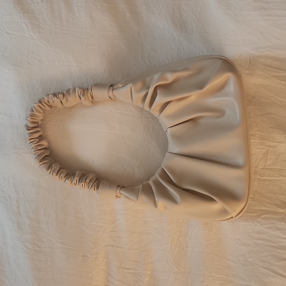 Mini Purse - Picture 2 of 4